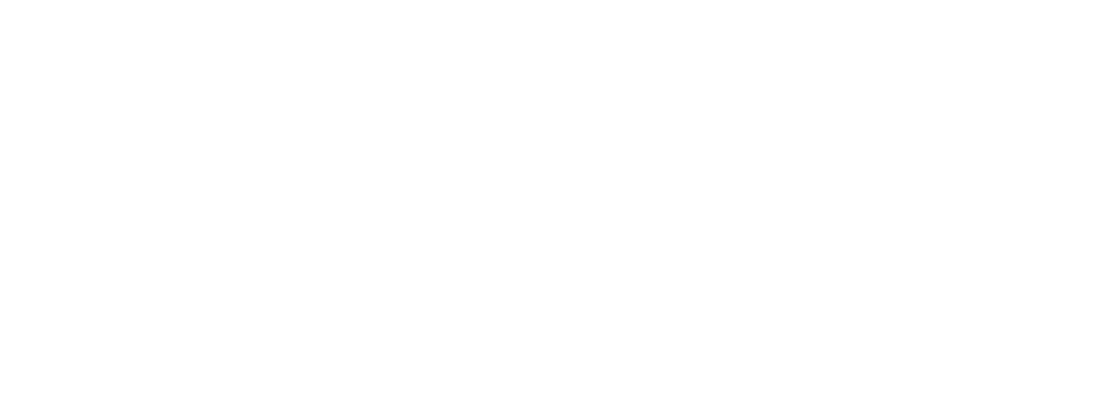 Home - Engineered Products LLC